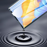 Protection d'écran en verre trempé en gros pour Xiaomi Mi Pad 2 3 4 5 6 Mi Pad 6 Pro