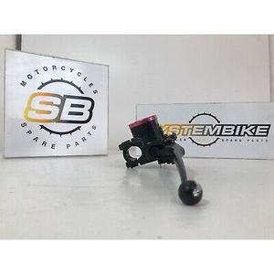 Bobina di accensione YAMAHA T-Max 500 2001-2003, ricambio elettrico per moto - Product Image 4