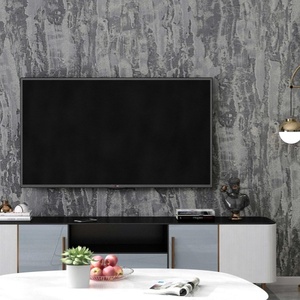 120*300 Waterproof IXPE <strong>Nature</strong> Marble Eco-friendlyFoam Easy Install <strong>Wall</strong> <strong>Sticker</strong> for Living Room Decoration Project - Product Image 6