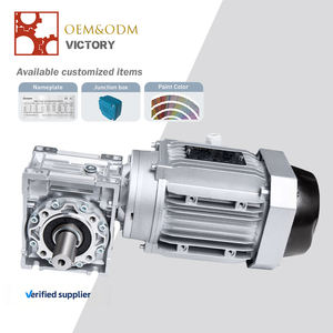 2025 OEM Box réducteur de vitesse 90 degrés hélicoïdal servomoteurs industriels Cyclo <span class=keywords><strong>Drive</strong></span> Transmission boîte de vitesses réducteur de vitesse boîte de vitesses - Product Image 1