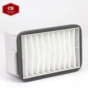 053K96200กรองโอโซนแท้สำหรับ Xerox DC 700 700i J75สี550 560 570 C60 250 DC 252 260 5580 6680 7780ตัวกรองไอเสีย - Product Image 3