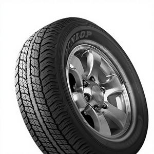 Pneus de course Dunlop 255/40R 20 101Y TL-RT2 XL MFS Summer Car - Product Image 1