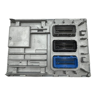 Nouveau module de commande électronique pour voiture, calculateur ECU, ECM 12679179 E82 pour Buick LaCrosse/Silverado