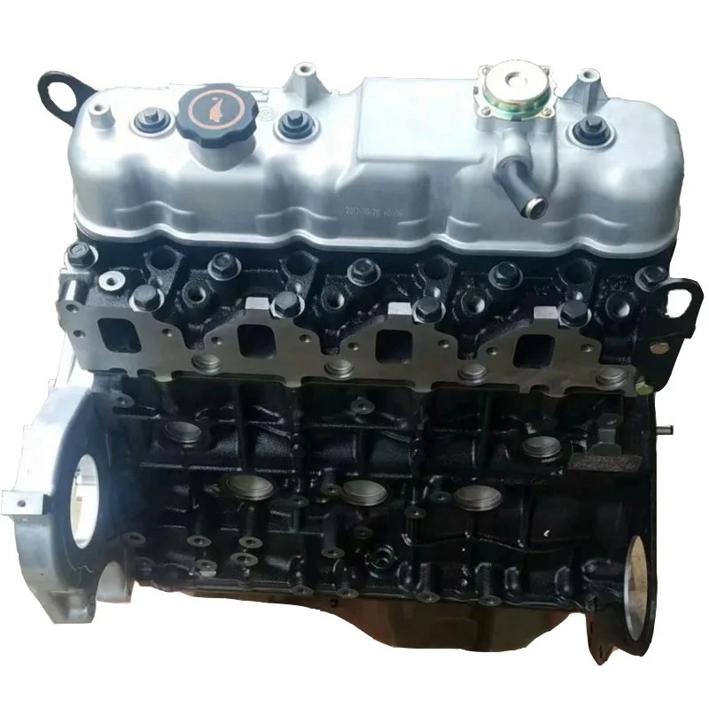 2018-2023 Ford Cylinder Head jl3z6049n | TascaParts.com