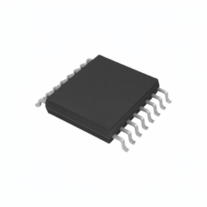 Original One Stop Service Electronic Chips Component Data Acquisition 16 LSSOP BH2226FV-E2 - Product Image 1