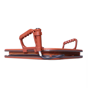 Upeasy nâng đệm điện nâng ghế Riser <span class=keywords><strong>chshion</strong></span> cho người già và người khuyết tật - Product Image 2