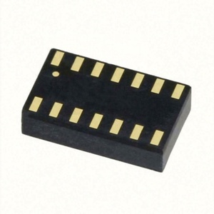 Transistor SMD KTC3875 SOT-23 KTC3875S-<span class=keywords><strong>Y</strong></span>-RTK/P - Product Image 6