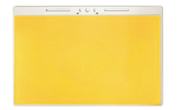 Nouveau Cob Led 100w-150w Led Street Light 3000K 6000K R/g/b/a 300*200*2.0mm pour caméra lumière mur jardin lumière panneau solaire