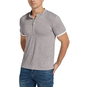 Zomer Heren Kleding 2 Stuk Puff Prin T-Shirt En Korte Broek Set Custom Twee Delige Grafische T-Shirts Tshirt Korte Set Voor Mannen