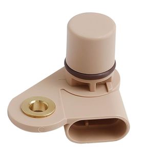 12568983 12585545 12591720 เซ็นเซอร์ตําแหน่งเพลาลูกเบี้ยวเครื่องยนต์เซ็นเซอร์ตําแหน่งลูกเบี้ยวสําหรับ Chevrolet GMC - Product Image 1