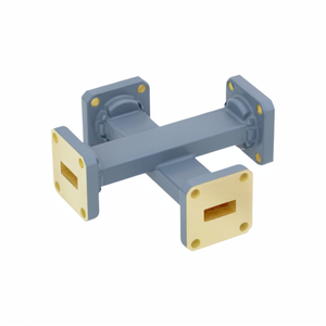 Acoplador Direccional RF Original FMWCP1039 - Product Image 1
