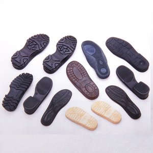 Máquina de moldeo por inyección rotativa automática de un solo color, de 20 estaciones, de plástico, para calzado. - Product Image 5