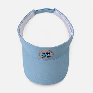 Casquette de sport unisexe personnalisée en sergé de coton brodé avec badge 3D en vinyle, visière réglable pour le cyclisme et la protection solaire, toutes saisons - Product Image 6