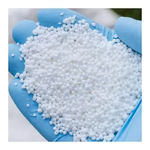 High quality and low price new urea nitrogen fertilizer granular urea 46 production for sale in stock