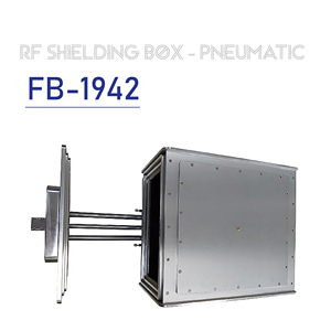 Đảm bảo chất lượng <span class=keywords><strong>GSM</strong></span> <span class=keywords><strong>RF</strong></span> che chắn hộp FB-1942 wifi cho Bluetooth lithiumum hộp cho các bộ phận cụ & phụ kiện - Product Image 6