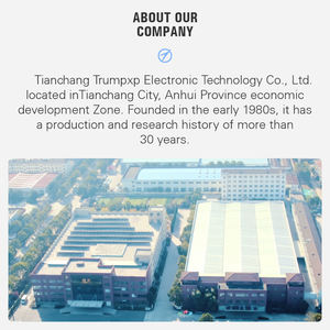 Ultra 2024 nueva llegada <span class=keywords><strong>Jacuzzi</strong></span> generador de ozono DC12V 200 mg/hr generador de ozono <span class=keywords><strong>para</strong></span> <span class=keywords><strong>jacuzzi</strong></span> - Product Image 4