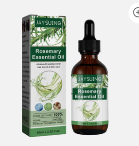 Natuurlijke Draagbare Mint Mond Spray Monster Maat Groen 10Ml Verfrissende Mondverzorging Aanhoudende Geuradem Opfriscursus - Product Image 3