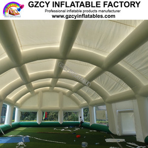 Grande tente gonflable <span class=keywords><strong>de</strong></span> chapiteau <span class=keywords><strong>de</strong></span> 20m pour la partie/événement - Product Image 4