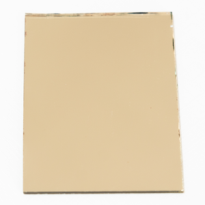 पर्दा दीवार ग्लास कोटिंग उत्पादन लाइन - Product Image 4