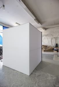 Factory Price Backdrop <strong>Photo</strong> <strong>Booth</strong> <strong>Box</strong> Suitable Curtain-style Magazine <strong>Box</strong> <strong>Photo</strong> <strong>Booth</strong> for Wedding Birthday Party Decoration - Product Image 3