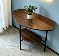 Ensemble de mobilier de jardin extérieur en acier inoxydable : table, tabourets, bancs, station de préparation culinaire pliable pour barbecue sur patio, personnalisable