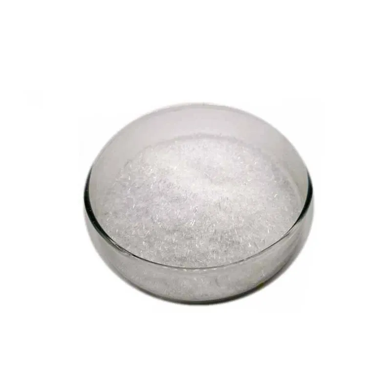 Factory Camphor Powder Synthetic Used For Insecticidal Synthetic Camphor