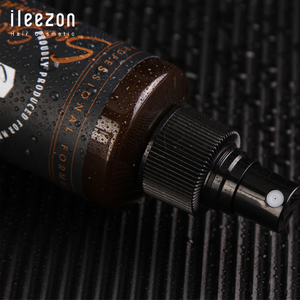 <span class=keywords><strong>Spray</strong></span> al Sale Marino per Infoltimento <span class=keywords><strong>Capelli</strong></span> a Marchio Privato, Prodotti per lo Styling dei <span class=keywords><strong>Capelli</strong></span> Raccomandati dai Parrucchieri, Risultati in 60 Secondi - Product Image 4