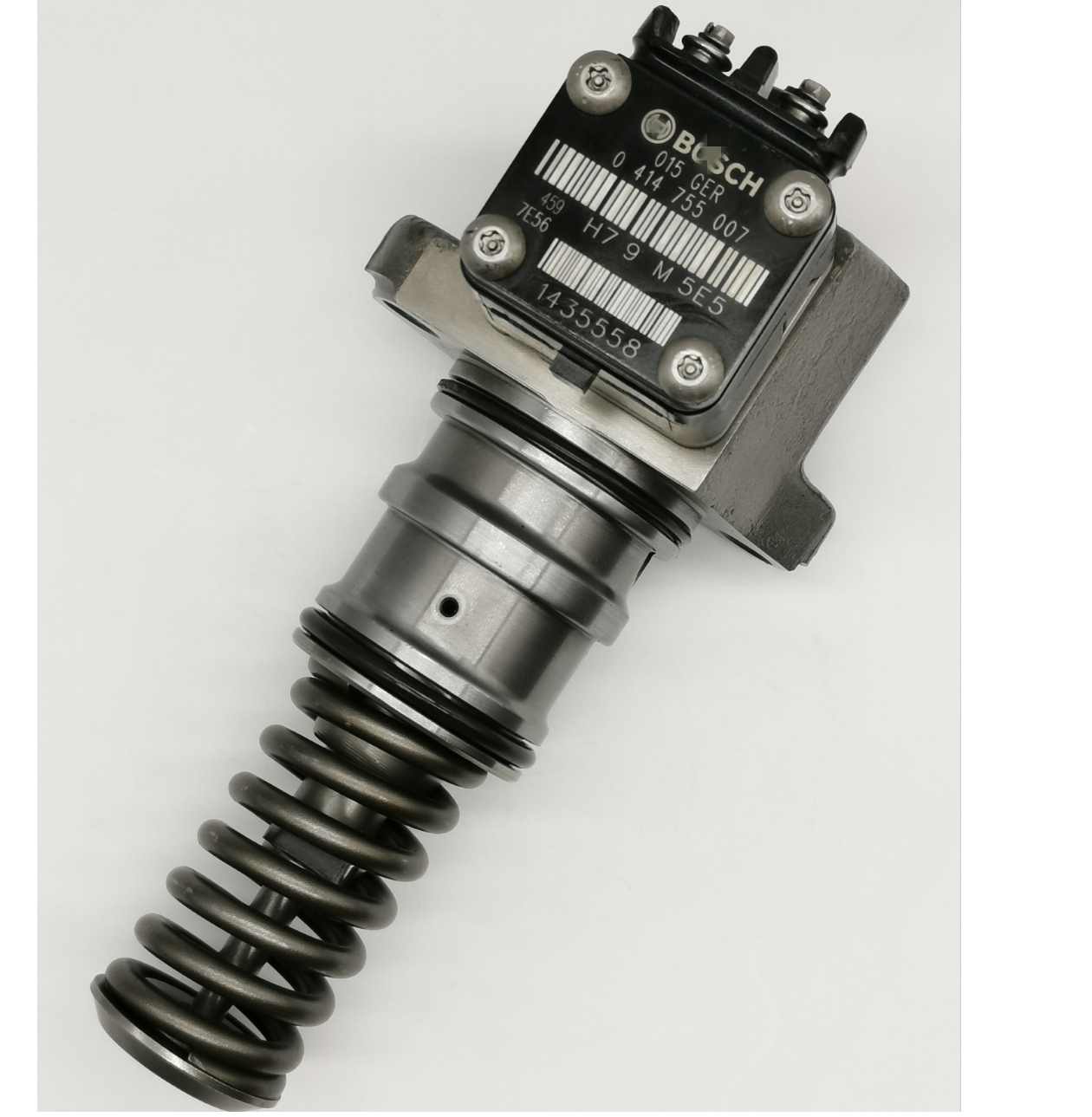 diesel fuel injector pump 0414755006 0414755007 7485003175 pump for MACK RENUALT MACKE- TECHA unit pump  0414755006 0414755007