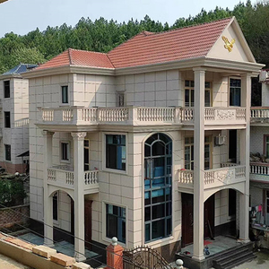 Vernice per Rivestimento Esterno in Acrilico Effetto Marmo Colorato <span class=keywords><strong>con</strong></span> Applicazione a Pennello Rivestimento Liquido per Design Artistici - Product Image 4