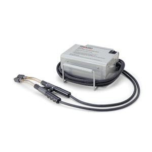 Pistolet à souder électrique Ridgid 200 W 110 V, usage industriel, outil de soudage de tuyaux en cuivre - Product Image 2