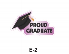 E2