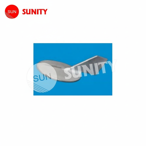 TAIWAN SUNITY Excellent Quality TAB-TRIM OEM 679-45371-00 for Yamaha 40HP Oversea <b>Boat</b> - Product Image 1