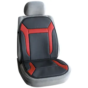 Comfortable Wholesale car seat cushions for short people With Fast Shipping  