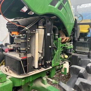 <span class=keywords><strong>Trattori</strong></span> John Deere <span class=keywords><strong>Usati</strong></span>, Attrezzature Agricole, Parti di Macchinari, Motori per Macchinari, <span class=keywords><strong>Trattori</strong></span> Agricoli - Product Image 3