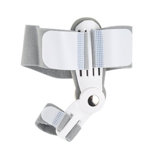 Регулируемый Выпрямитель для большого пальца ноги, корректор для облегчения боли в ногах - Product Image 6