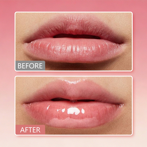 <span class=keywords><strong>Mascarilla</strong></span> <span class=keywords><strong>Labial</strong></span> <span class=keywords><strong>Nocturna</strong></span> Guanjing al por Mayor con Vitamina C, Hidratación Profunda, Exfoliación y Nutrición para Labios Suaves y Lisos, <span class=keywords><strong>Mascarilla</strong></span> <span class=keywords><strong>Labial</strong></span> Rosa - Product Image 6