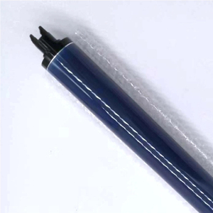 ดรัม OPC คุณภาพสูงโดย isscx เหมาะสำหรับ WorkCentre C8030/7535/7556/7825/7545/7530/7525 - Product Image 5