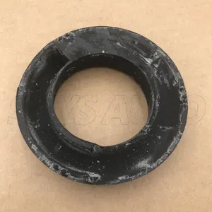 Suspension buffer pump stop/coil spring rubber mounting A2103250284 210 325 02 84 For Mercedes Benz C-CLASS W202 C180 C200