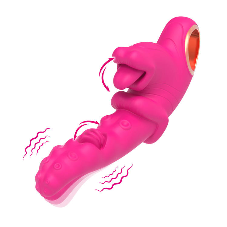 เป็นภาพ