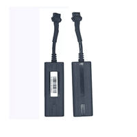Pelacak GPS untuk Mobil Perangkat Pelacak GPS Mobil Pelacak GPS untuk Sepeda Motor Tanpa Biaya Platform Harga Grosir