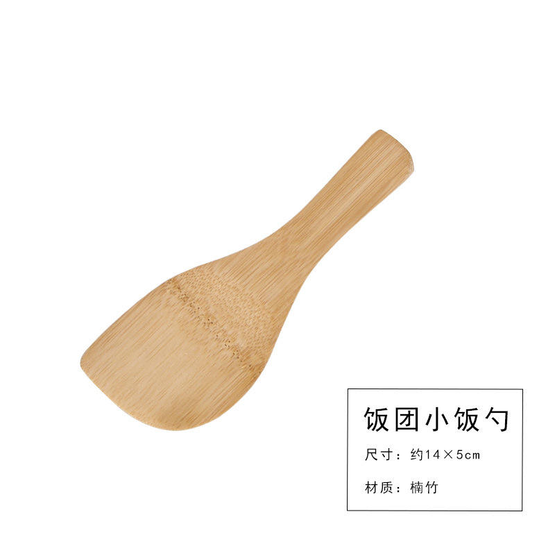 1-h1couleur naturelle