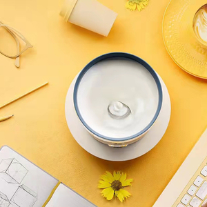 Simpletaste – <span class=keywords><strong>mousseur</strong></span> à café électrique portable, logo, vente en gros, <span class=keywords><strong>mousseur</strong></span> à <span class=keywords><strong>lait</strong></span>, <span class=keywords><strong>machine</strong></span> à vapeur - Product Image 4