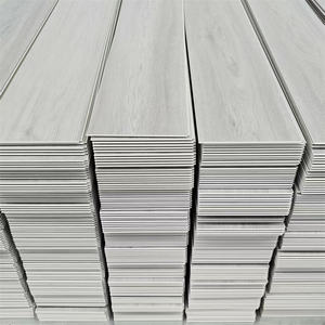 พื้น <span class=keywords><strong>SPC</strong></span> ลามิเนต <span class=keywords><strong>SPC</strong></span> ขนาด4มม. 5มม. 6มม. พื้น <span class=keywords><strong>SPC</strong></span> - Product Image 1