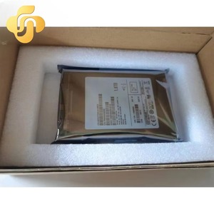 D4-D2SFXL-1600 2.5 นิ้ว 005053169 005053168 1.6TB SAS 12gb SSD รับประกัน 1 ปี หากต้องการปริมาณมากขึ้น โปรดติดต่อเราได้ - Product Image 2