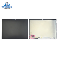 Écran de remplacement pour Microsoft Surface Pro Go 3 4 Pro5 6 7 8 ordinateur portable lcd led panneau d'affichage