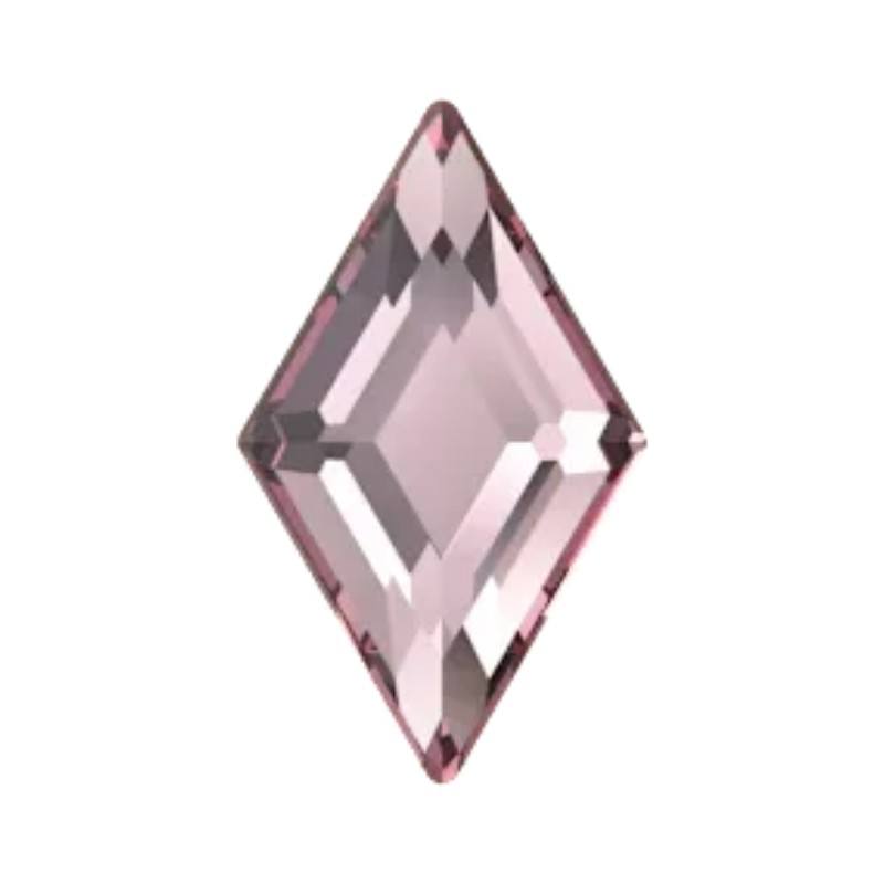 Light Rose M HF (223)