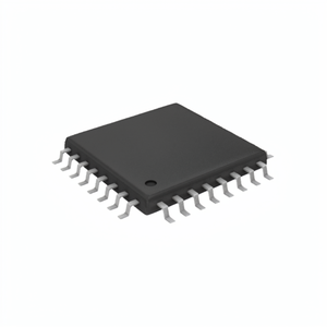 Original One Stop Service MAX1498ECJ+ Data Acquisition 32 LQFP Electronic Chips Component - Product Image 1