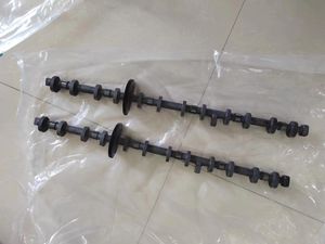 Yeni durum çelik araba yolda usta toptan motor sistemi 1. Master toptan - Product Image 4