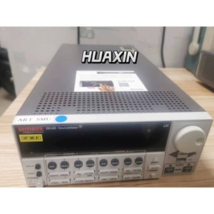 มัลติมิเตอร์ Keithley 2612B มือสอง -- - Product Image 2