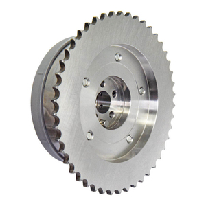 12578515 12679532 917-270 เฟืองแคมไอดีสำหรับ Buick Chevrolet GMC อะไหล่ซ่อมแซมทดแทน - Product Image 1